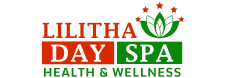 "Lilitha Day Spa exterior view luxury wellness center" "Relaxing massage therapy at Lilitha Day Spa" "Luxury spa treatment room at Lilitha Day Spa" "Facial skincare treatment at Lilitha Day Spa" "Holistic spa services at Lilitha Day Spa" "Lilitha Day Spa serene atmosphere and wellness" "Botanical skincare products at Lilitha Day Spa" "Relaxing foot spa experience at Lilitha Day Spa" "Professional spa therapists at Lilitha Day Spa" "Massage therapy session at Lilitha Day Spa"